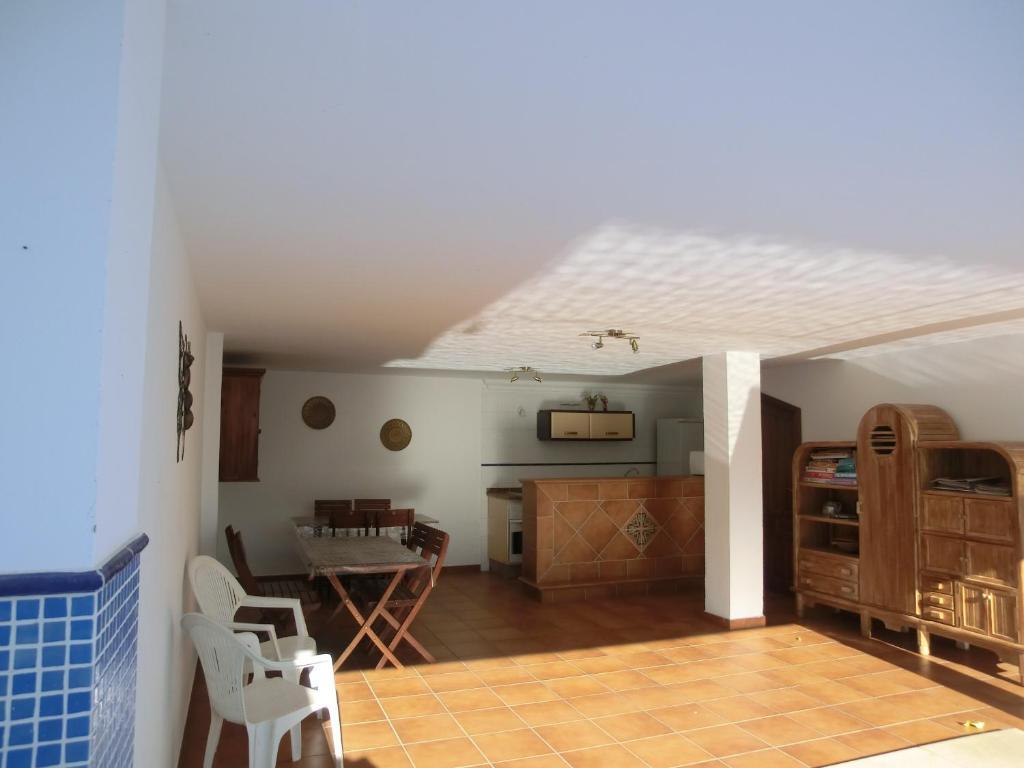 דירות קורטס דה לה פרונטרה Casa Quercus Con Piscina Privada מראה חיצוני תמונה