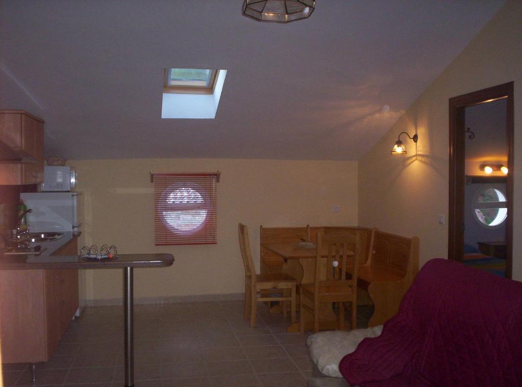 דירות קורטס דה לה פרונטרה Casa Quercus Con Piscina Privada מראה חיצוני תמונה