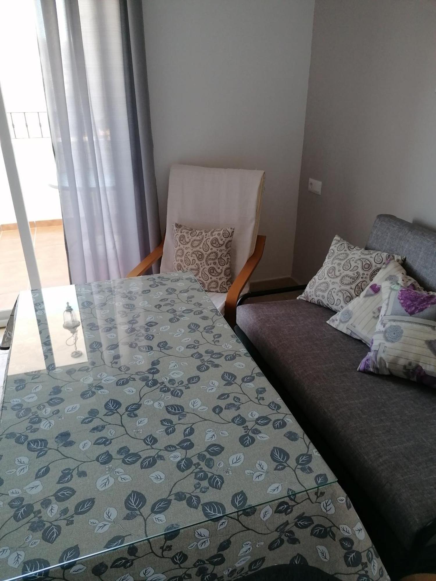דירות קורטס דה לה פרונטרה Casa Quercus Con Piscina Privada מראה חיצוני תמונה