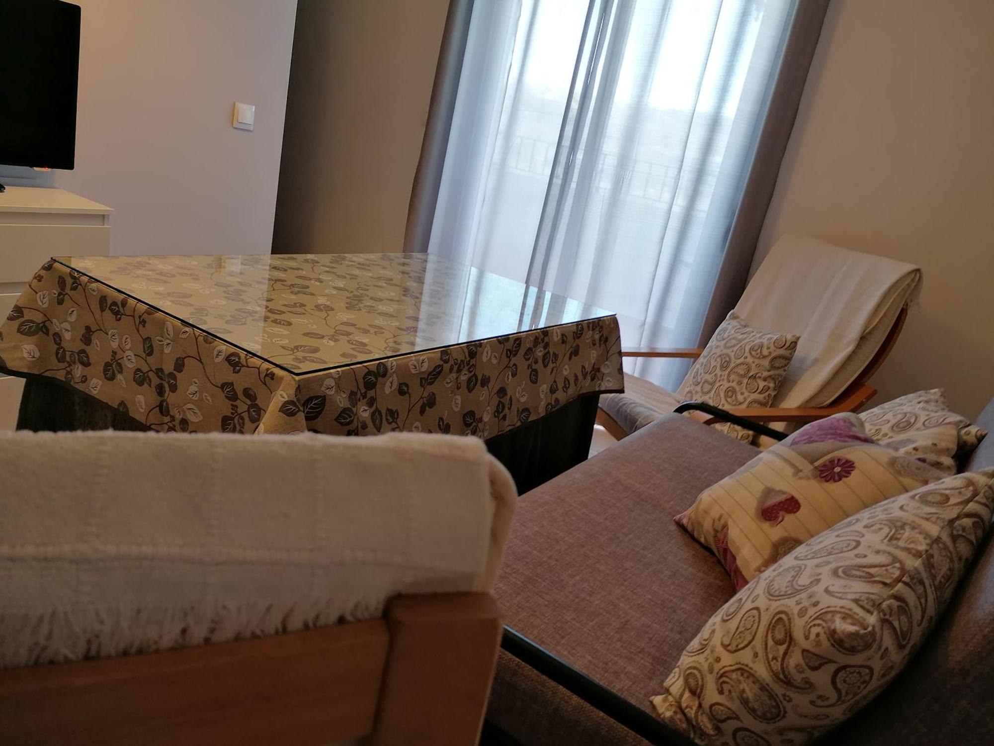 דירות קורטס דה לה פרונטרה Casa Quercus Con Piscina Privada מראה חיצוני תמונה