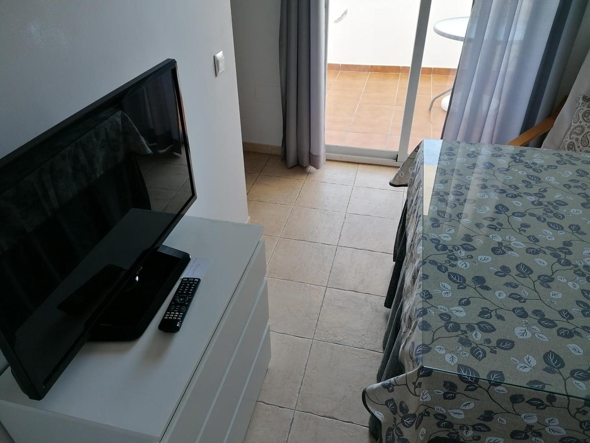 דירות קורטס דה לה פרונטרה Casa Quercus Con Piscina Privada מראה חיצוני תמונה