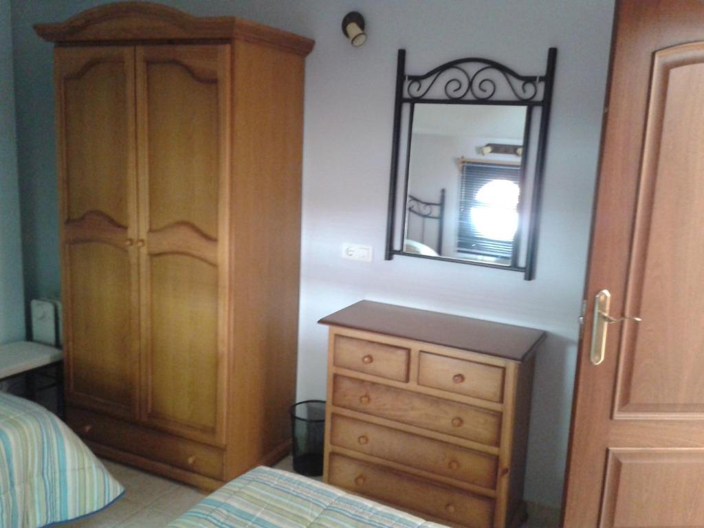 דירות קורטס דה לה פרונטרה Casa Quercus Con Piscina Privada מראה חיצוני תמונה
